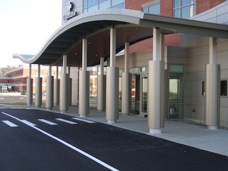 ACM Columns