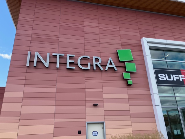 Terra Cotta Systems