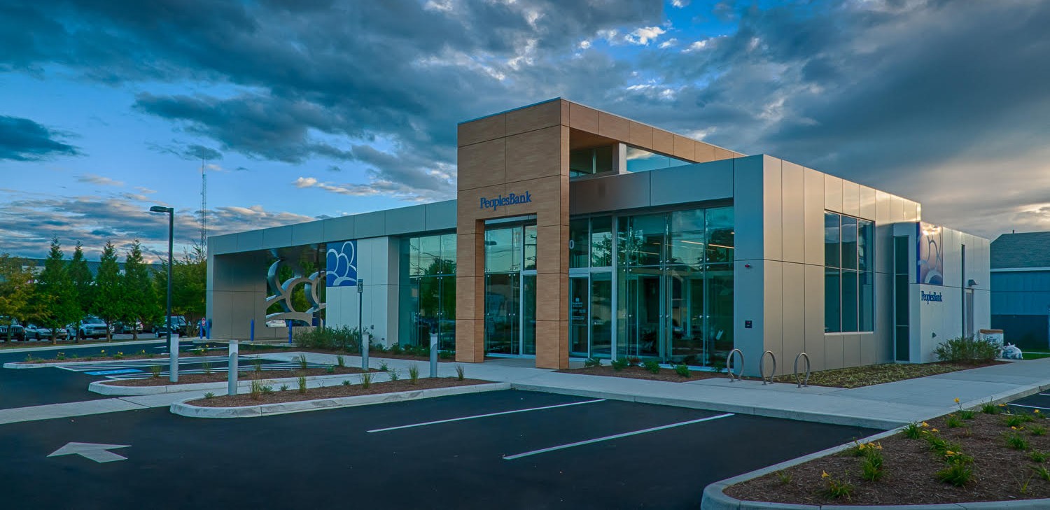 Phenolic Panels